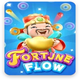 Bocoran RTP Slot Plinko Fortune Flow